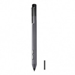 Színek: Sötétkék - Stylus Pen Microsoft Surface Pro 7 6 5 4 3 Surface Go Book Laptop Studio Smart Pen Tablet