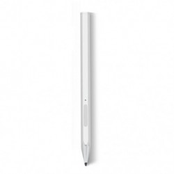 Színek: ezüst - Eredeti Stylus Pen Lenovo Tab P11 Pro 11,5&quot  TB-J716F Tablet érintőképernyős aktív toll Xiaoxin Pad