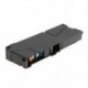 Tápegység adapter ADP-240AR Sony Playstation4 konzolhoz 5 PIN Cserélje ki az N14-240P1A PS4 1000 játékkonzolhoz