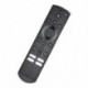 Univerzális távirányító az INSIGNIA TOSHIBA Fire TV Edition TV-hez Csere távirányító, illik a Toshiba CT-RC1US-19-hez