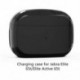 Töltőtok doboz Jabra Elite 65t/Elite Active 65t vezeték nélküli fülhallgató védő fülhallgatóhoz, 500 mAh töltődoboz