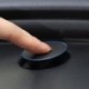 2db autós funkcionális belső kiegészítők a Tesla Model 3 2021 első pótdobozhoz Szervez horogtartó 3. modell első