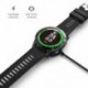 1 m-es USB Type C töltőkábel Garmin Fenix 7 7S 7X 6 6S 6X Pro 5S 5X Vivoactive 3 4S 935 945 245 Venu 2 töltőállomáshoz