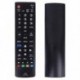 Univerzális Akb73715601 távirányító csere LG 55La690V 55La691V 55La860V 55La868V 55La960V TV vezérlőhöz ÚJ
