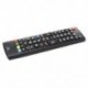 Univerzális Akb73715601 távirányító csere LG 55La690V 55La691V 55La860V 55La868V 55La960V TV vezérlőhöz ÚJ