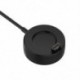 Szín: Dokk - 1 m-es USB töltőkábel gyorstöltő Garmin Fenix 5/5S/5X Plus 6/6S/6X Venu Vivoactive 4/3 945 245 45 Quatix 5