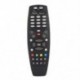 Csere távirányító DREAMBOX DM800 Dm800hd DM800SE készülékhez