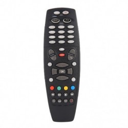 Csere távirányító DREAMBOX DM800 Dm800hd DM800SE készülékhez