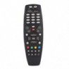 Csere távirányító DREAMBOX DM800 Dm800hd DM800SE készülékhez