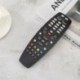 Csere távirányító DREAMBOX DM800 Dm800hd DM800SE készülékhez