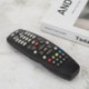 Csere távirányító DREAMBOX DM800 Dm800hd DM800SE készülékhez