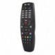 Csere távirányító DREAMBOX DM800 Dm800hd DM800SE készülékhez