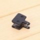 Szín: 1 pár - Hegyi kerékpár tárcsafékbetét SHIMANO B01S MT200 M375 M445 M446 M515 M525 M575 MTB félig fém hidraulikus