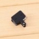 Szín: 1 pár - Hegyi kerékpár tárcsafékbetét SHIMANO B01S MT200 M375 M445 M446 M515 M525 M575 MTB félig fém hidraulikus