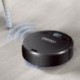 Fehér szín - Robotporszívó Intelligens többféle tisztítási mód Felmosó seprő Erős szívású, vezeték nélküli