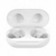 Töltődoboz Samsung cserefülhallgatóhoz Töltőtok bölcső Galaxy Buds SM-R170 Bluetooth-kompatibilis vezeték nélküli