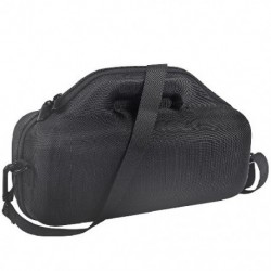 Vízálló utazási hordtáska Anker Soundcore Motion Boom Bluetooth hangszóró tárolótáskához Hordozható kemény EVA