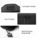 Vízálló utazási hordtáska Anker Soundcore Motion Boom Bluetooth hangszóró tárolótáskához Hordozható kemény EVA