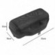 Vízálló utazási hordtáska Anker Soundcore Motion Boom Bluetooth hangszóró tárolótáskához Hordozható kemény EVA