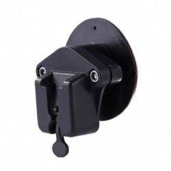 Mic Hook autós platform akasztós fogas kézi mikrofontartó állványtartó Yaesu FT-7900R,FT-8900R,FT1907R,100XDR mobil