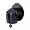 Mic Hook autós platform akasztós fogas kézi mikrofontartó állványtartó Yaesu FT-7900R,FT-8900R,FT1907R,100XDR mobil