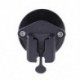 Mic Hook autós platform akasztós fogas kézi mikrofontartó állványtartó Yaesu FT-7900R,FT-8900R,FT1907R,100XDR mobil