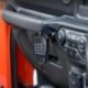 Mic Hook autós platform akasztós fogas kézi mikrofontartó állványtartó Yaesu FT-7900R,FT-8900R,FT1907R,100XDR mobil