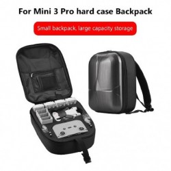 Hátizsák DJI Mini 3 Pro Hard Shell táskához Vízálló utazási hordtáska Hordozható tárolótáska DJI Mini 3 drón