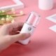 Szín: J - 30 ml Mini Nano Arcpermetező USB porlasztó Arcgőzölő Párásító Hidratáló Öregedésgátló Ránctalanító