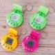 1db Kreatív kör 168 Háziállat egy virtuális játék  Vicces Tamagotchi