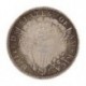 1db 1804 Liberty - S Béke dollár 1 $ ezüst érme USA Nem valuta érme gyűjtemény Antik 39mm