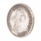 1db 1804 Liberty - S Béke dollár 1 $ ezüst érme USA Nem valuta érme gyűjtemény Antik 39mm