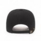 Fehér szín - Alkalmi férfi sapka kültéri baseball sapkák férfiaknak nyári kalap állítható Snapback Sport golf