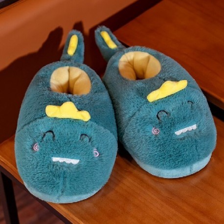 Magasság: 40-42 euró - Aranyos táska Sarkú Állati Papucs Plüss Babák Kawaii Corner Bio Sumikko Gurashi Dinoszaurusz