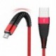 Data Sync Gyors töltő kábel Mikro USB kábel Samsung Android