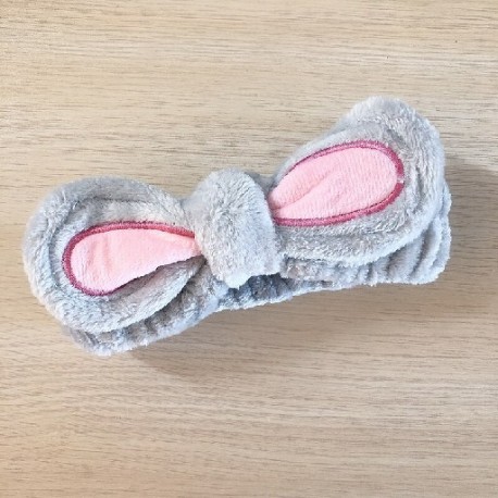 Szín: fejpánt 13 - 30 cm-es babatartozékok LaLafanfan Cafe Kacsakutya ruhákkal Plüssjáték Rajzfilm Töltött ruha