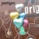 Szín: arany - 12 hüvelykes 10db Króm lufi Szívballon Fém latex hélium Lufi Globos születésnapi party dekoráció