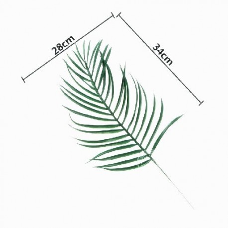 Szín: forma1 -