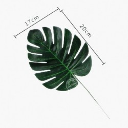Szín: forma3 -
