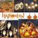 Szín: szellem 1 - 1,5M 10 LED halloween fényfüzér világítás hálószoba nappali dekoráció halloween atmoszféra