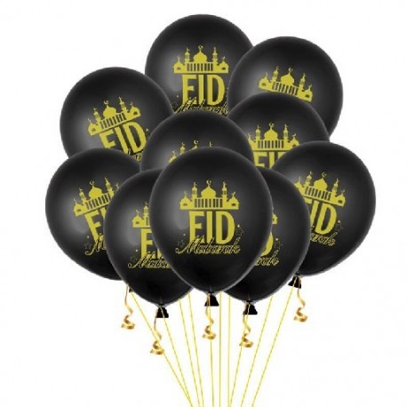 Szín: 15db fekete -