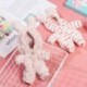 Szín: 2 - Kabát Szoknya Baba Hercegnő Játék Ruha Baba Ruha Öltöny Baba Ruha Pizsama szett 25 cm-es Mellchan babához