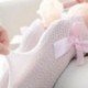 Fekete szín - Minőségi egyszínű, légáteresztő puha zokni pamut királyi stílusú térdharisnya masnis térdű