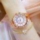 Szín: Rose gold -