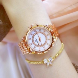 Szín: Rose gold -