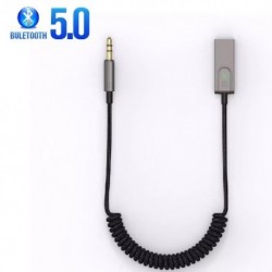 Szín: Bluetooth vonal -