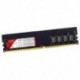 Memória kapacitás: 8 GB - JAZER Memoria Ram DDR4 8GB 2666MHz Dimm számítógép 1.2V memória