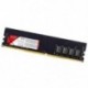 Memória kapacitás: 8 GB - JAZER Memoria Ram DDR4 8GB 2666MHz Dimm számítógép 1.2V memória