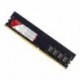 Memória kapacitás: 8 GB - JAZER Memoria Ram DDR4 8GB 2666MHz Dimm számítógép 1.2V memória