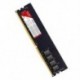 Memória kapacitás: 8 GB - JAZER Memoria Ram DDR4 8GB 2666MHz Dimm számítógép 1.2V memória
